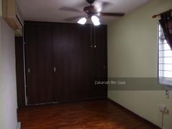 Blk 371 Woodlands Avenue 1 (Woodlands), HDB 5 Rooms #133577512